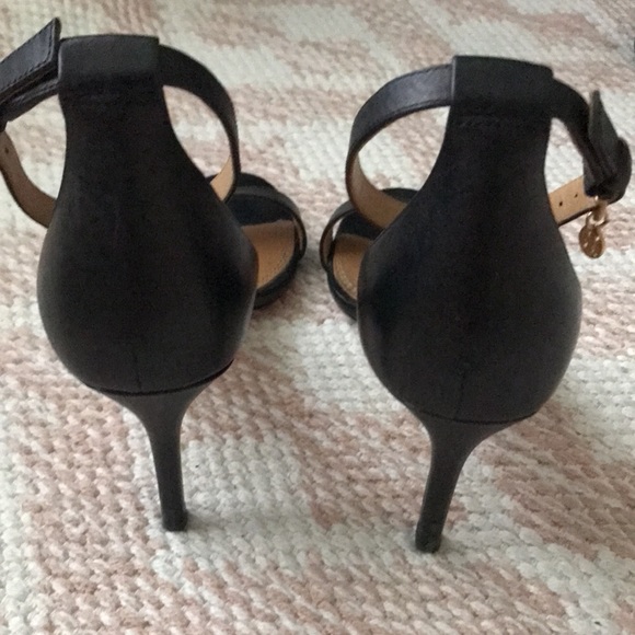 Sold - Picture 10 of 11